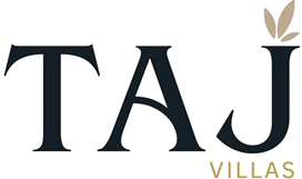 Taj Villas